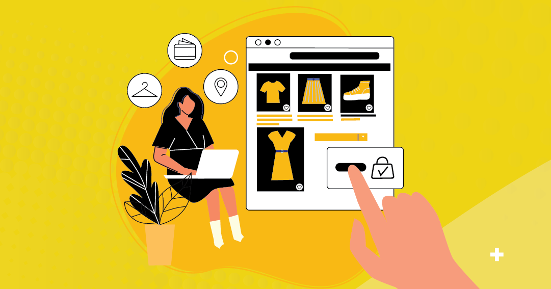 Benefits-Of-Visual-Commerce Benefits-Of-Visual-Commerce
