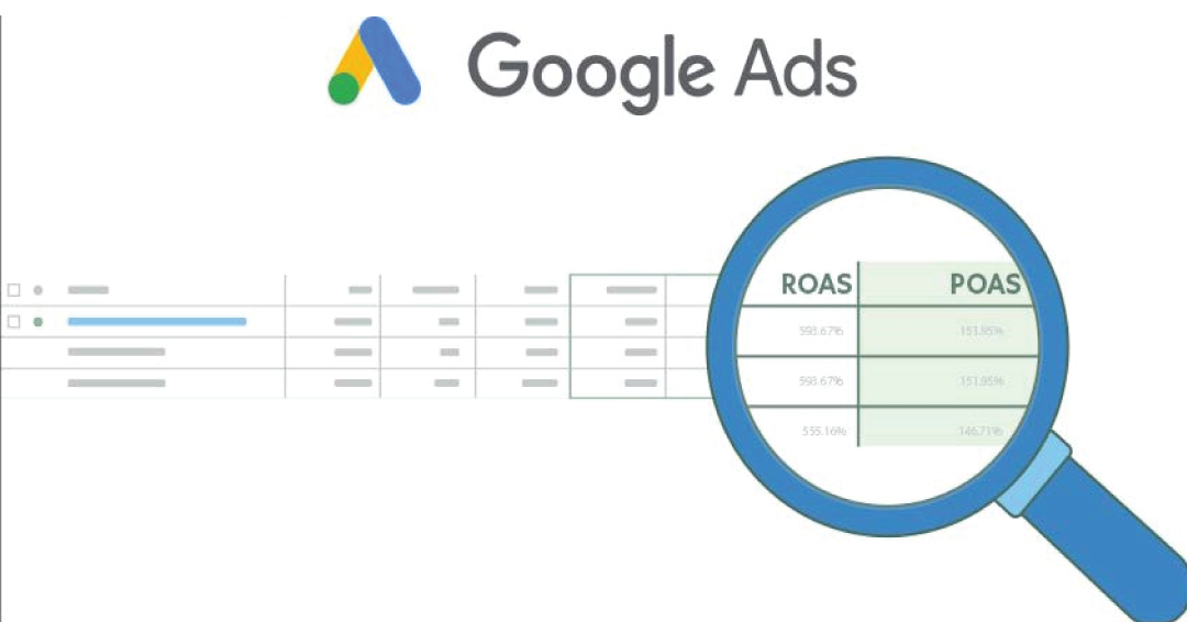 Google-ADs