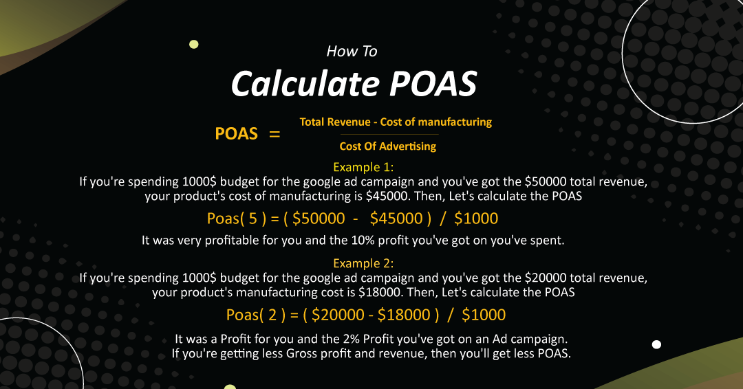 How-To-Cal-POAS