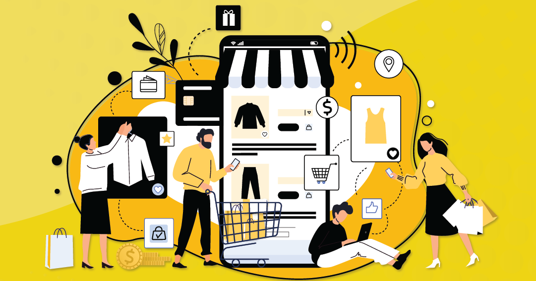 Use-Visual-Commerce Use-Visual-Commerce