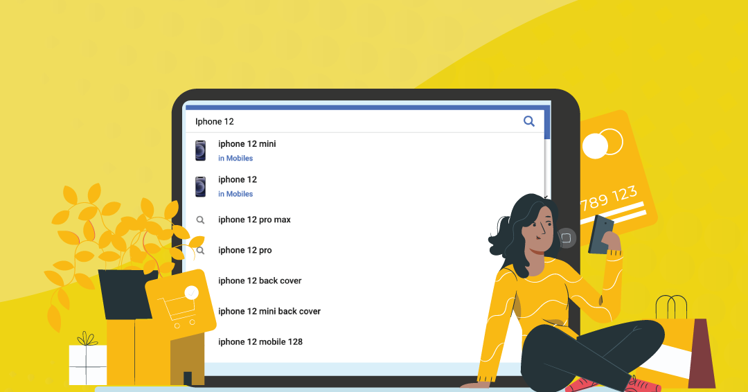Visual-Search Visual-Search