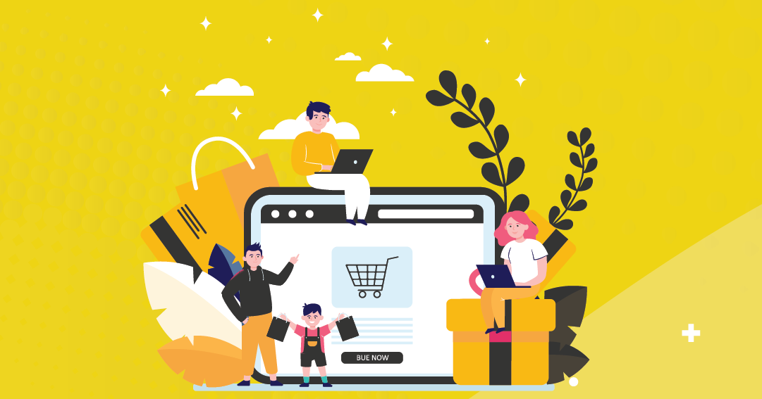 Why-Visual-Commerce Why-Visual-Commerce