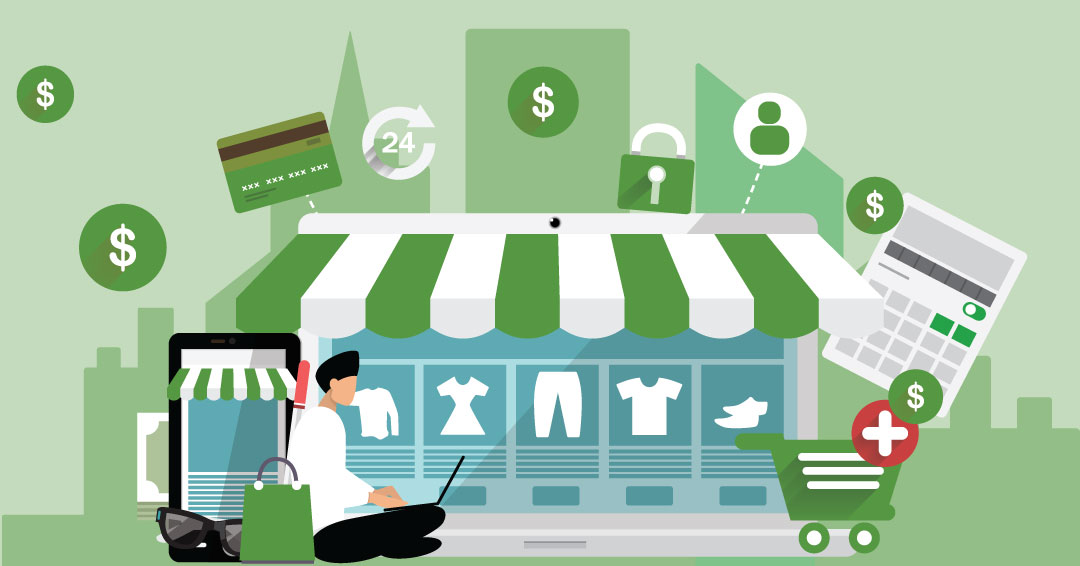 A-full-fledged-app-store-Shopify-Store-features A-full-fledged-app-store-Shopify-Store-features