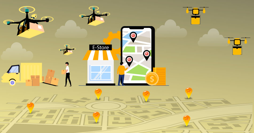 Disadvantages-of-Drones Disadvantages-of-Drones
