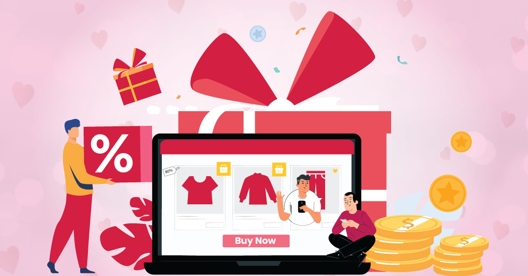 Discount-Incentives Discount-Incentives