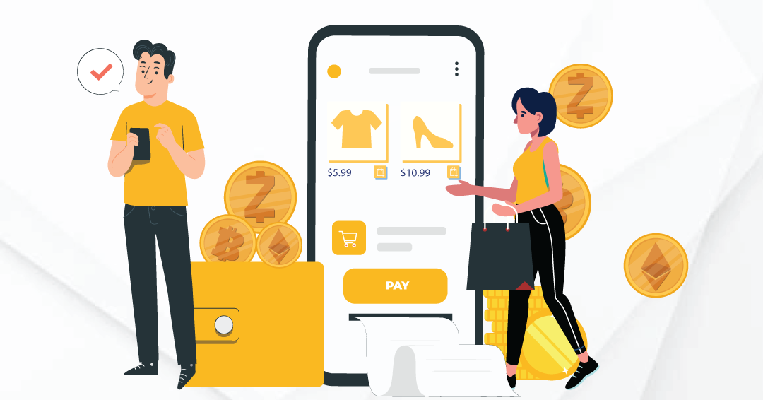 Faster, Simpler Checkout User Experience Faster, Simpler Checkout User Experience