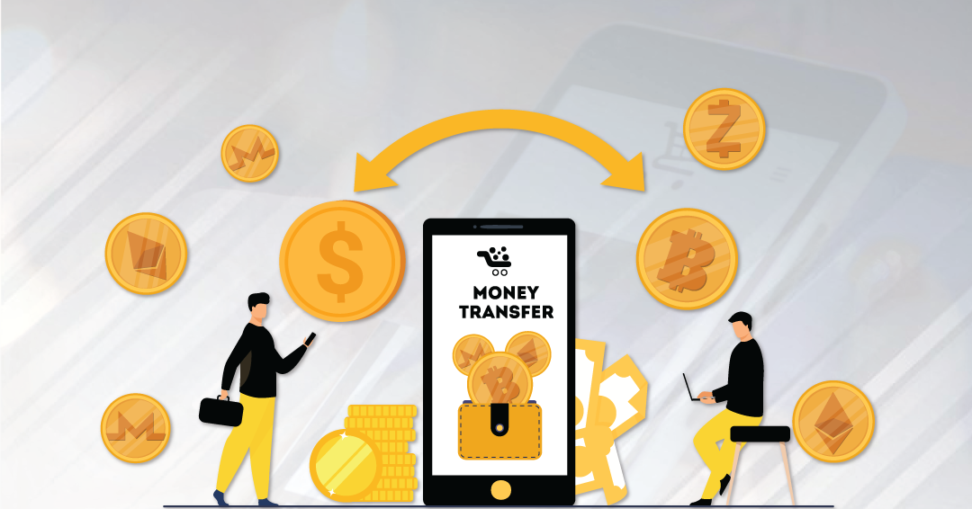 Lower Transaction Fees Lower Transaction Fees