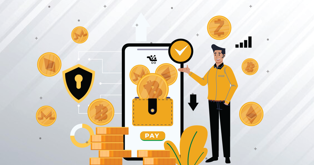 More Secure Transactions More Secure Transactions