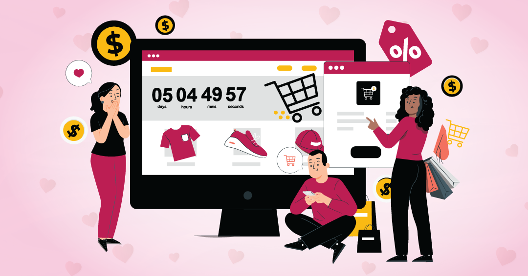 Offer-of-the-day Offer-of-the-day