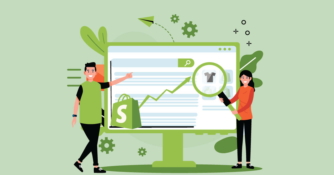 SEO-Friendly-Shopify-Store SEO-Friendly-Shopify-Store