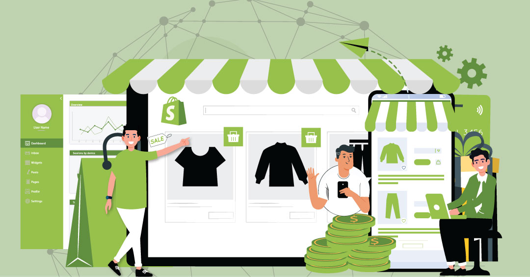 Shopify-Additional-Features Shopify-Additional-Features