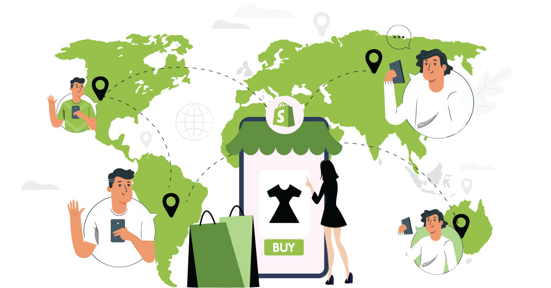 Shopify-Users Shopify-Users