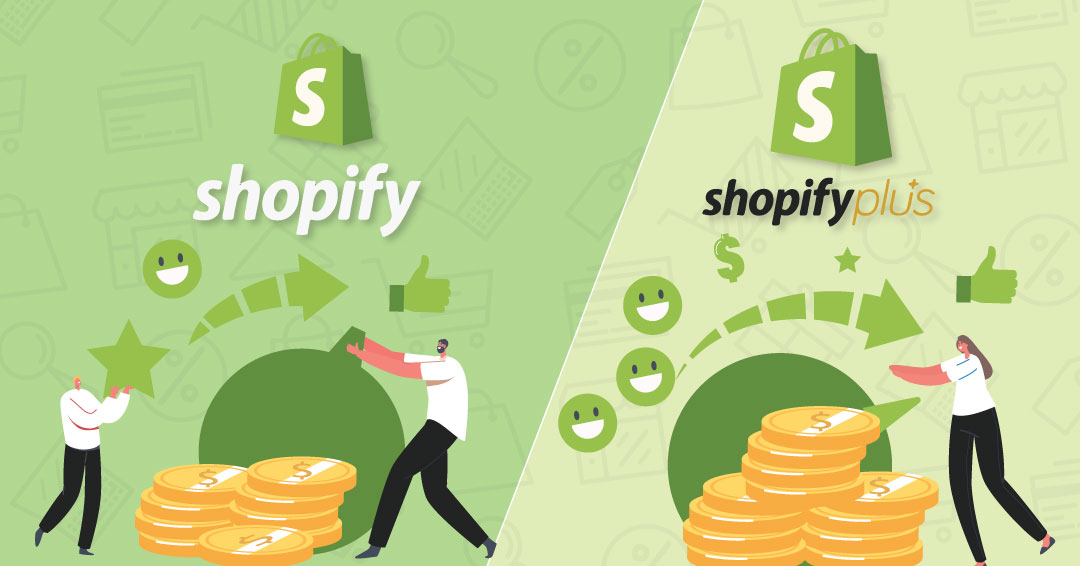 Shopify-eCommerce-Pricing Shopify-eCommerce-Pricing