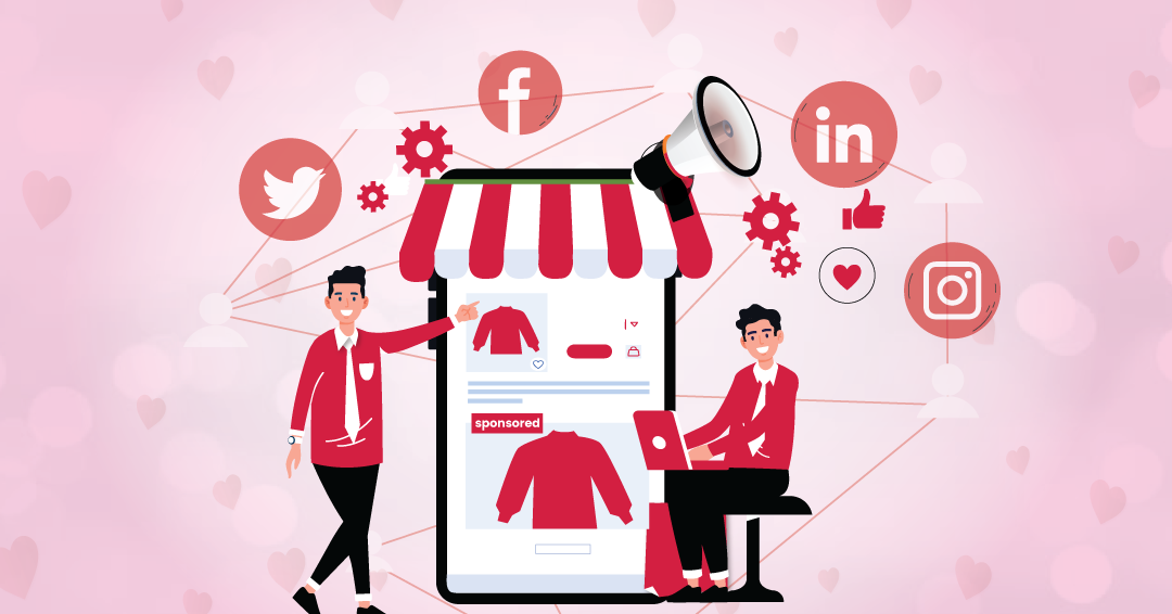 Social-Campaigns Social-Campaigns