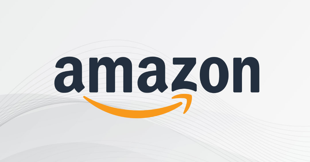amazon Amazon-eCommerce
