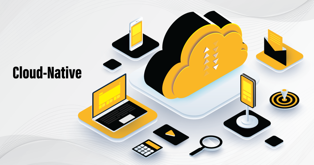 eCommerce-Cloud-Native eCommerce-Cloud-Native