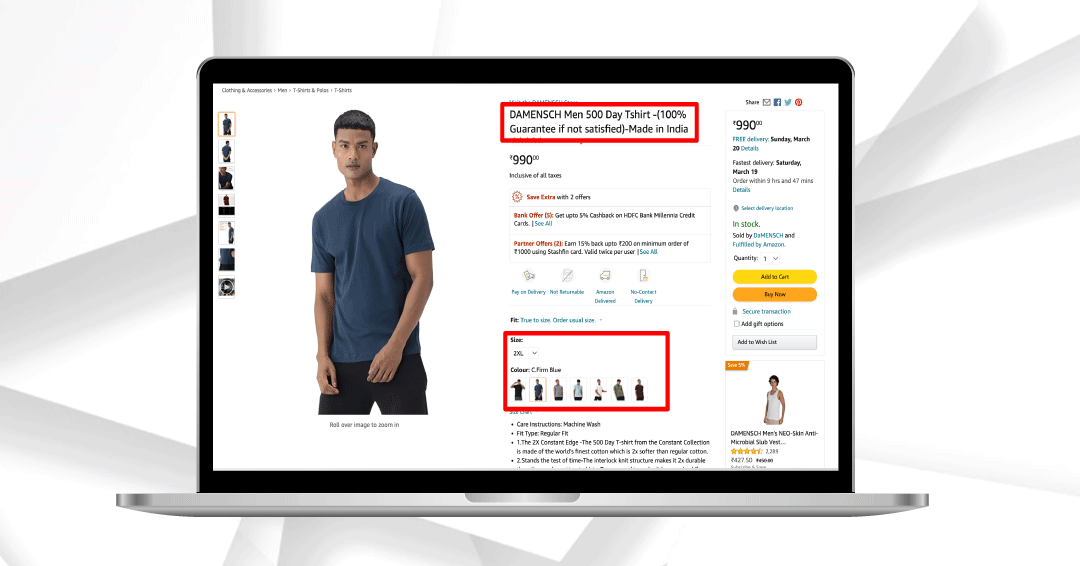 Configurable_Product