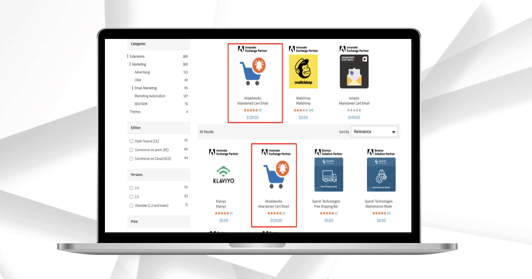 Downloadable_Product