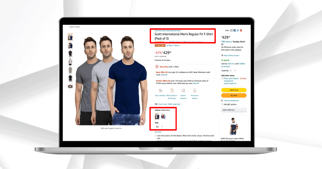 Grouped_Product