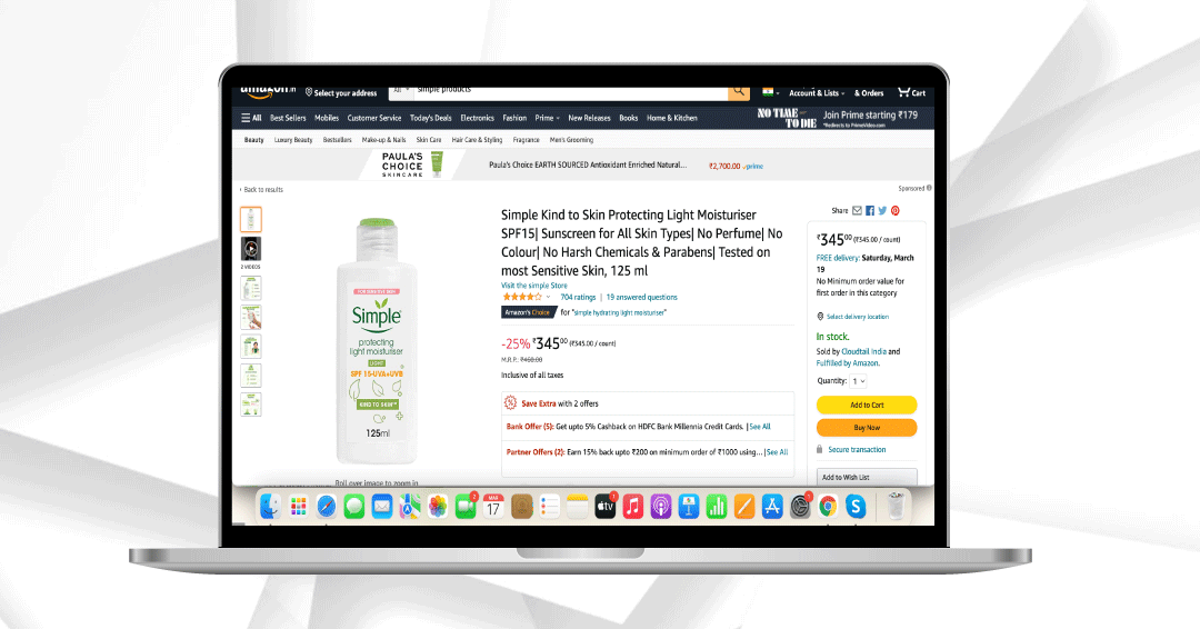 Simple_Products