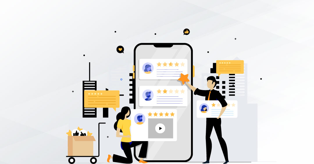 Types_of_eCommerce_reviews