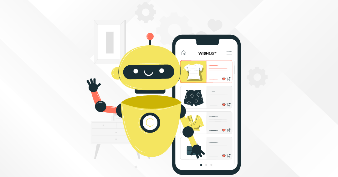 bots eCommerce_Bots
