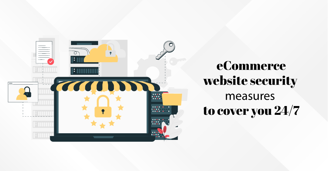 eCommerce-24x7-security eCommerce-24x7-security