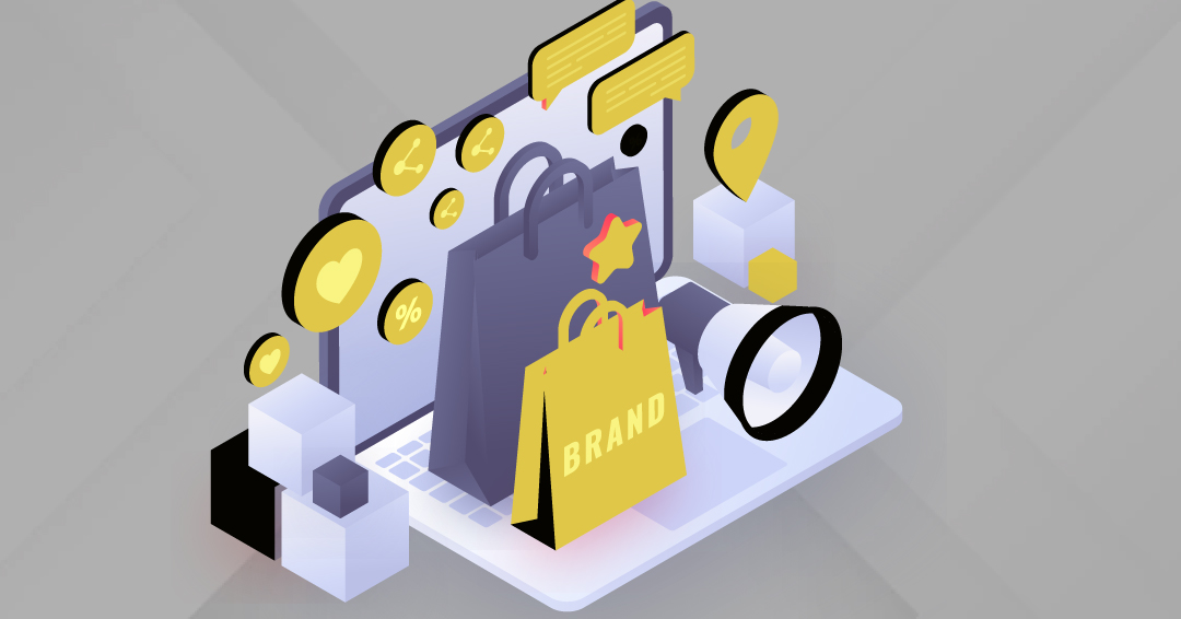 omnichannel process will enhance your retail businesses