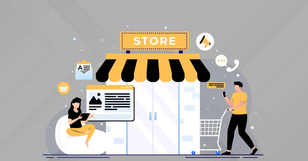 omnichannel retail