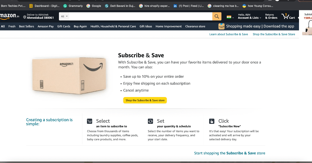 Amazon-subscribe-save Amazon-subscribe-save