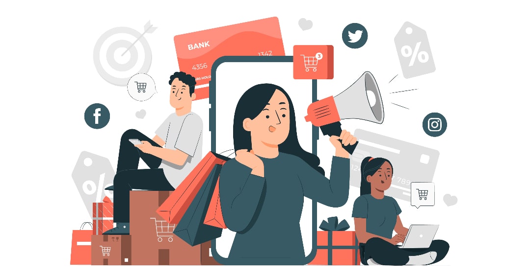 Connect-with-them-socially