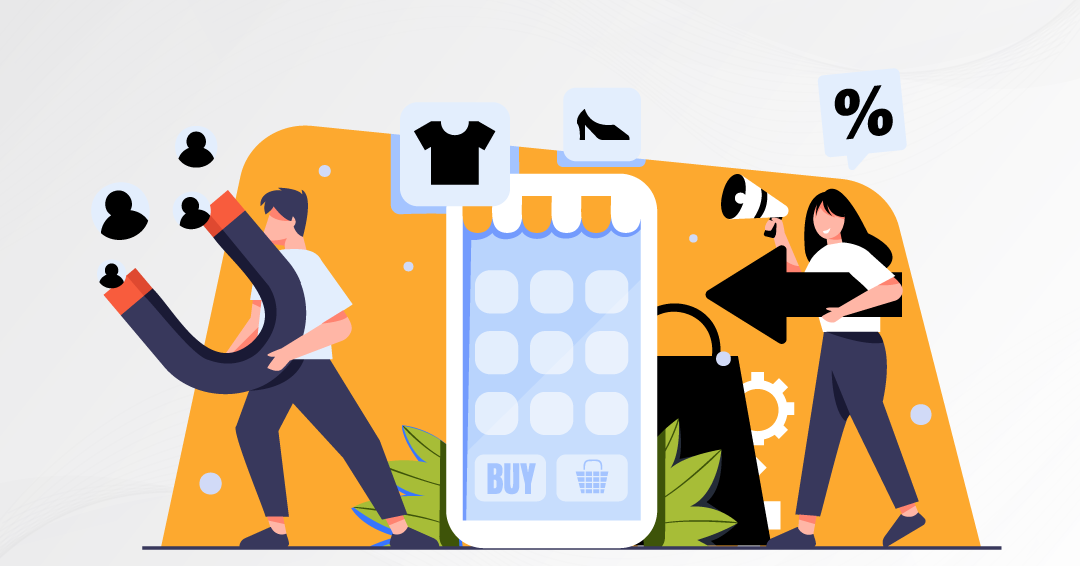 Online-sales-including-marketplaces