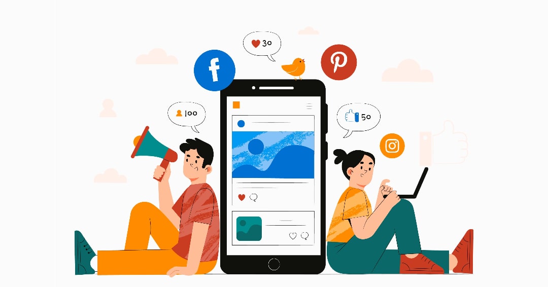 Trend-followers