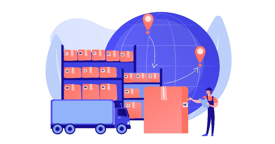 What-is-shipping-procedure What-is-shipping-procedure