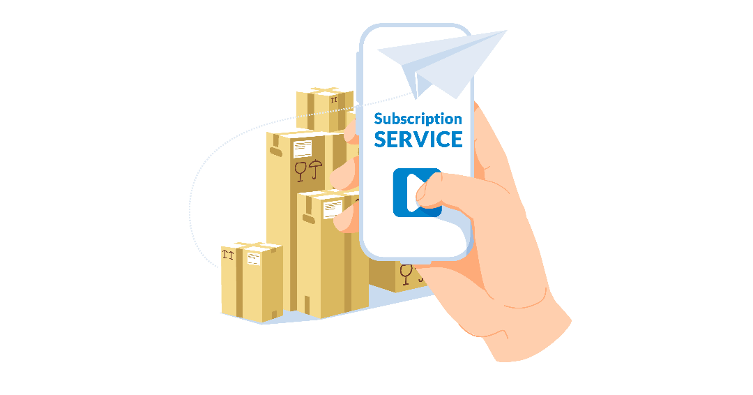 Why-is-subscription-based-eCommerce-on-the-rise Why-is-subscription-based-eCommerce-on-the-rise