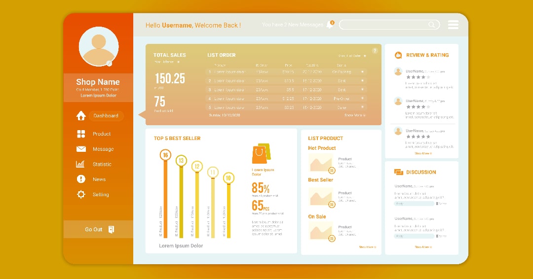admin-panel-for-merchants
