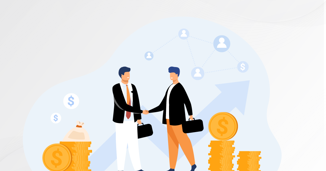 business-traditions