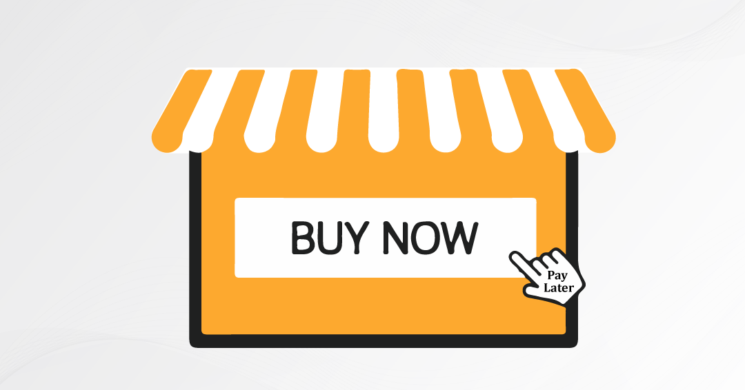 buy-now-pay-later