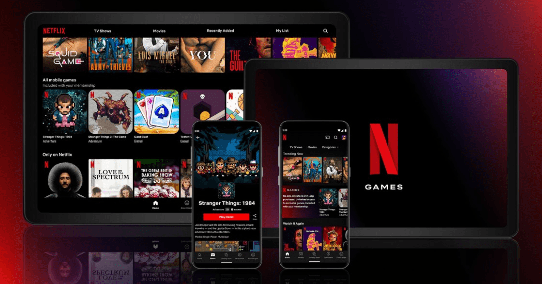 content-subscription content-subscription
