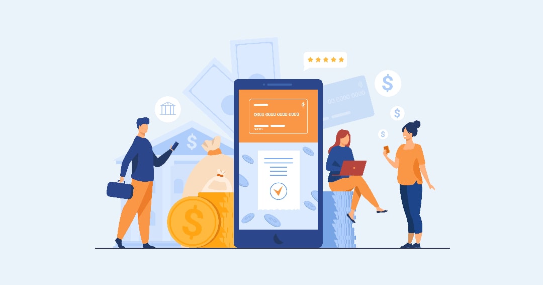 ecommerce-payment-options