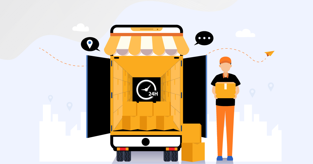supply-chain