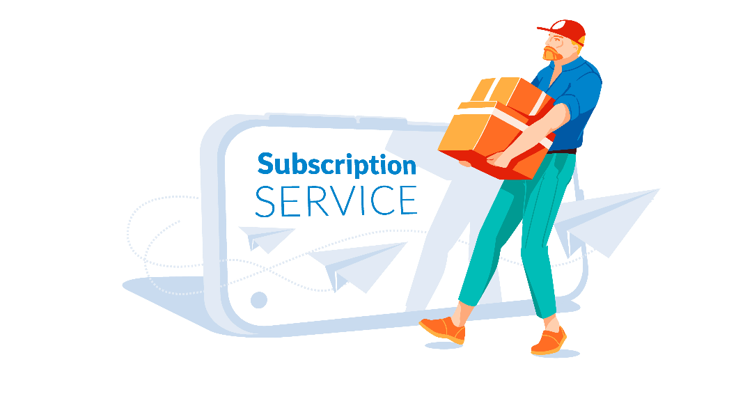 what-is-subscription-based-service what-is-subscription-based-service