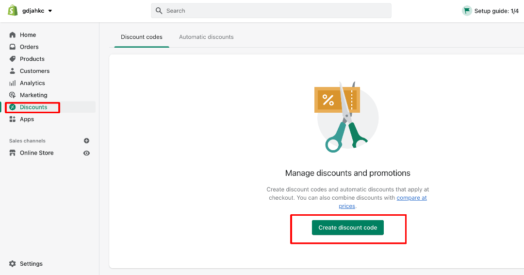 2_click_on_create_discount_code 2_click_on_create_discount_code