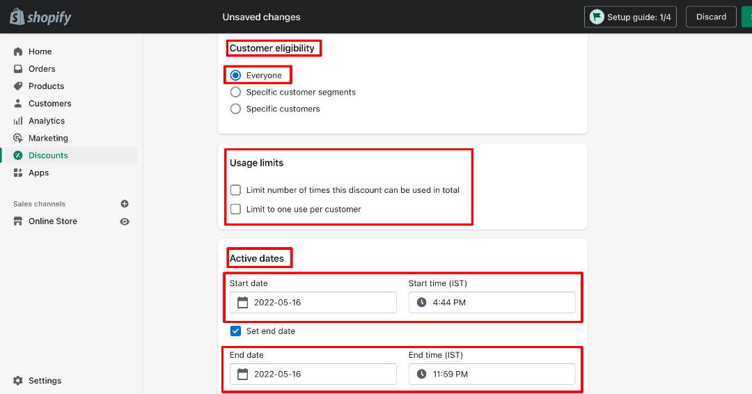 8_CUSTOMER_ELIGIBILITY CUSTOMER_ELIGIBILITY