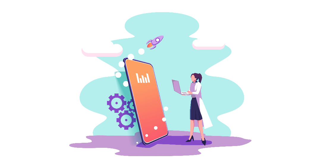 AMP Accelerated Mobile Pages