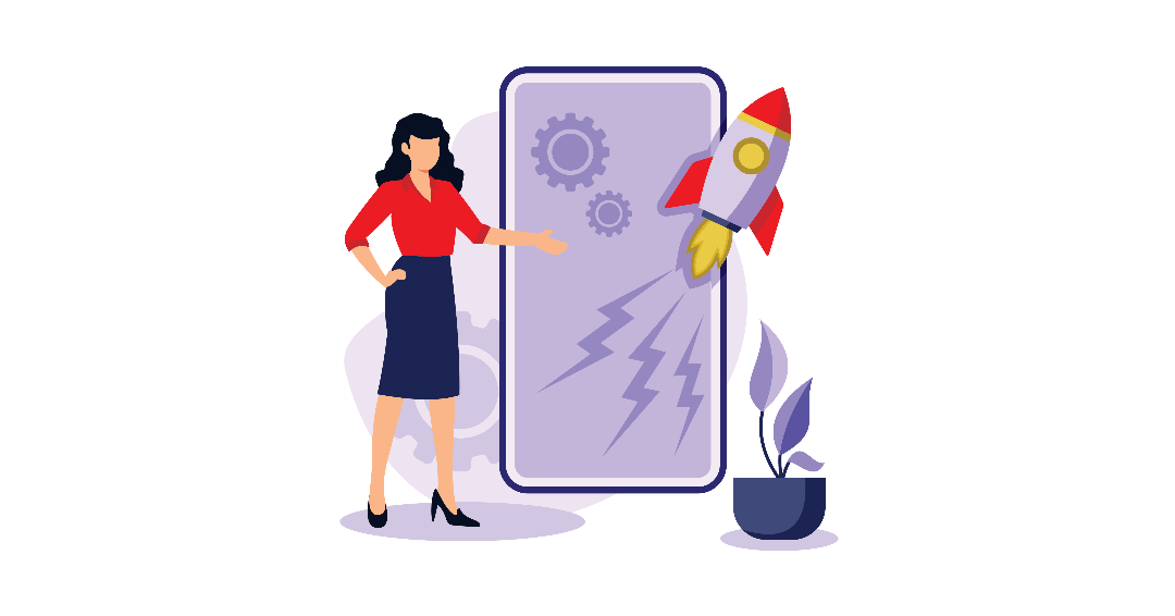 AMP Accelerated Mobile Pages