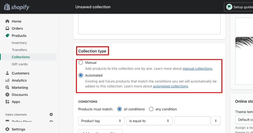 Collection-Types Collection-Types