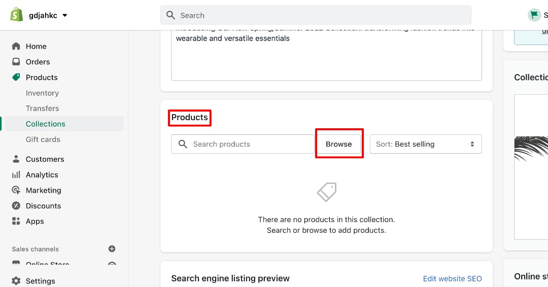 Collection_Products_Browse Collection_Products_Browse