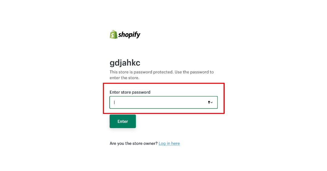 Collection_frontend_store_password Collection_frontend_store_password