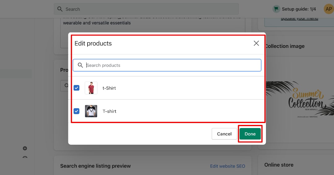 Collections_Edit_Products Collections_Edit_Products